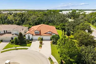 2304 Starwood Ct, Lakewood Ranch, FL 34211 - Photo 38