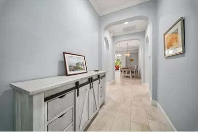 2304 Starwood Court, Lakewood Ranch, FL 34211 - Photo 12