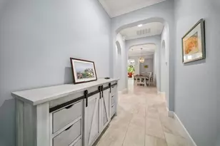 2304 Starwood Ct, Lakewood Ranch, FL 34211 - Photo 12