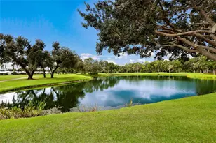 8728 52nd Dr E, Bradenton, FL 34211 - Photo 38