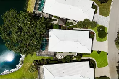 8728 52nd Drive E, Bradenton, FL 34211 - Photo 44