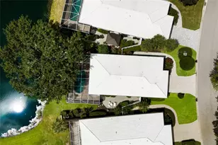 8728 52nd Dr E, Bradenton, FL 34211 - Photo 44