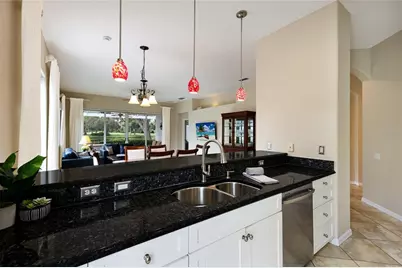 8728 52nd Drive E, Bradenton, FL 34211 - Photo 16