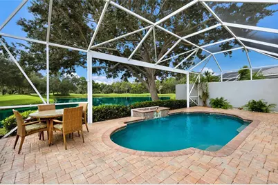 8728 52nd Drive E, Bradenton, FL 34211 - Photo 30