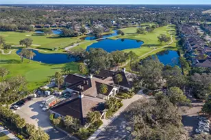 8728 52nd Dr E, Bradenton, FL 34211 - Photo 76
