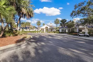 8728 52nd Dr E, Bradenton, FL 34211 - Photo 48