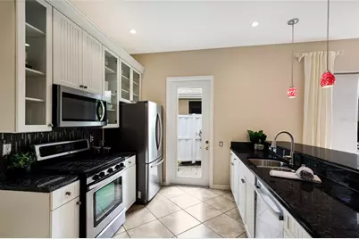 8728 52nd Drive E, Bradenton, FL 34211 - Photo 14