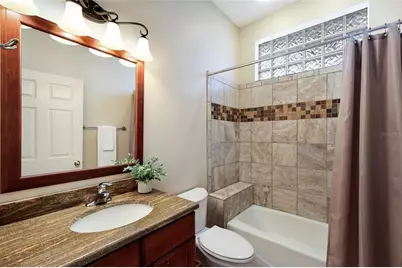 8728 52nd Drive E, Bradenton, FL 34211 - Photo 24