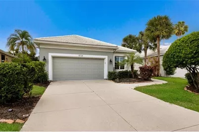 8728 52nd Drive E, Bradenton, FL 34211 - Photo 4