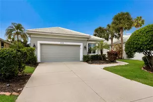 8728 52nd Dr E, Bradenton, FL 34211 - Photo 4