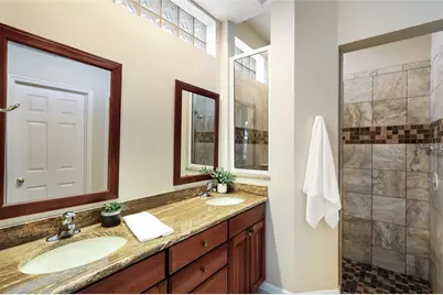 8728 52nd Drive E, Bradenton, FL 34211 - Photo 20