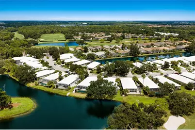 8728 52nd Drive E, Bradenton, FL 34211 - Photo 42