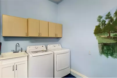 8728 52nd Drive E, Bradenton, FL 34211 - Photo 28