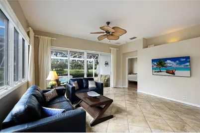 8728 52nd Drive E, Bradenton, FL 34211 - Photo 10