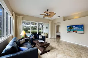 8728 52nd Dr E, Bradenton, FL 34211 - Photo 10