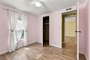 4700 Berry Ct, Keystone Heights, FL 32656 - Photo 18