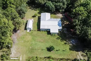 4700 Berry Ct, Keystone Heights, FL 32656 - Photo 1
