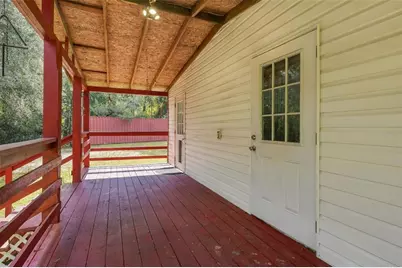 4700 Berry Court, Keystone Heights, FL 32656 - Photo 24