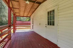 4700 Berry Ct, Keystone Heights, FL 32656 - Photo 24