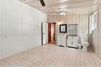 4700 Berry Court, Keystone Heights, FL 32656 - Photo 22