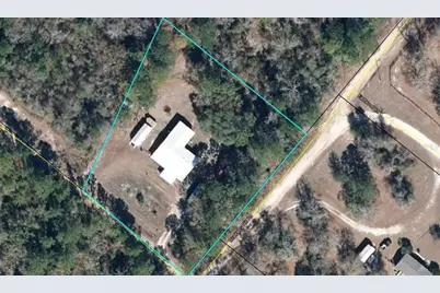 4700 Berry Court, Keystone Heights, FL 32656 - Photo 30