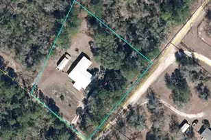 4700 Berry Ct, Keystone Heights, FL 32656 - Photo 30