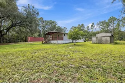 4700 Berry Court, Keystone Heights, FL 32656 - Photo 26