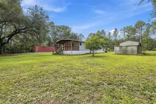 4700 Berry Ct, Keystone Heights, FL 32656 - Photo 26