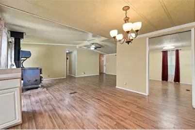 4700 Berry Court, Keystone Heights, FL 32656 - Photo 6