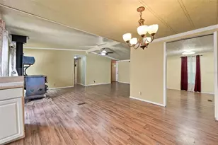 4700 Berry Ct, Keystone Heights, FL 32656 - Photo 6