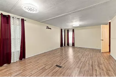 4700 Berry Court, Keystone Heights, FL 32656 - Photo 14