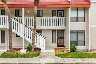 1801 Gulf Dr N, Bradenton Beach, FL 34217 - Photo 1