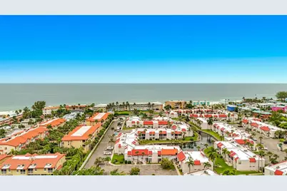 1801 Gulf Drive N #181, Bradenton Beach, FL 34217 - Photo 54