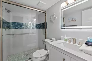 1801 Gulf Dr N, Bradenton Beach, FL 34217 - Photo 26