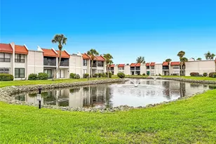 1801 Gulf Dr N, Bradenton Beach, FL 34217 - Photo 6