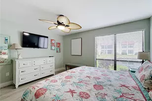 1801 Gulf Dr N, Bradenton Beach, FL 34217 - Photo 34
