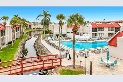 1801 Gulf Drive N #181, Bradenton Beach, FL 34217 - Photo 52