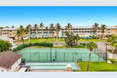 1801 Gulf Drive N #181, Bradenton Beach, FL 34217 - Photo 46