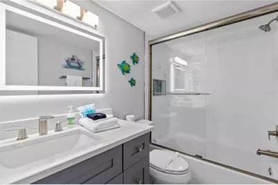 1801 Gulf Drive N #181, Bradenton Beach, FL 34217 - Photo 28