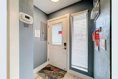 1801 Gulf Drive N #181, Bradenton Beach, FL 34217 - Photo 2