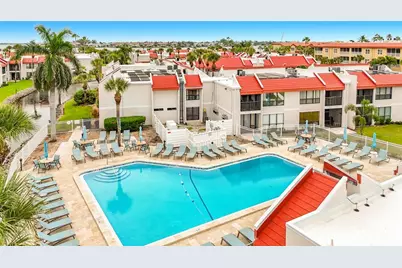1801 Gulf Drive N #181, Bradenton Beach, FL 34217 - Photo 50