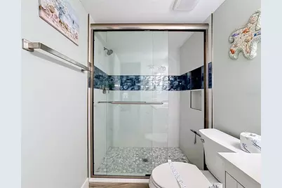 1801 Gulf Drive N #181, Bradenton Beach, FL 34217 - Photo 38