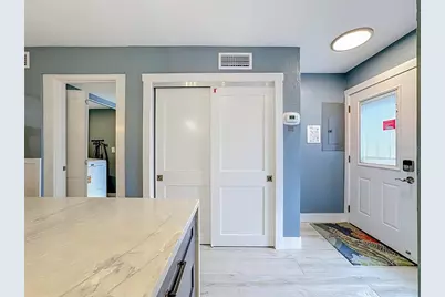 1801 Gulf Drive N #181, Bradenton Beach, FL 34217 - Photo 12
