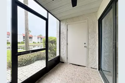 1801 Gulf Drive N #181, Bradenton Beach, FL 34217 - Photo 4