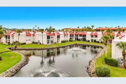 1801 Gulf Drive N #181, Bradenton Beach, FL 34217 - Photo 6