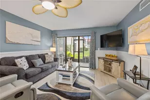 1801 Gulf Dr N, Bradenton Beach, FL 34217 - Photo 22