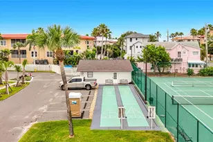 1801 Gulf Dr N, Bradenton Beach, FL 34217 - Photo 46