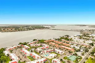 1801 Gulf Dr N, Bradenton Beach, FL 34217 - Photo 56