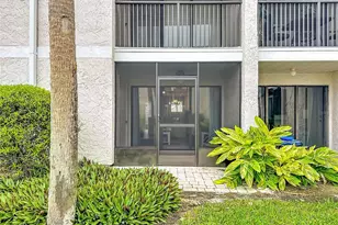 1801 Gulf Dr N, Bradenton Beach, FL 34217 - Photo 4