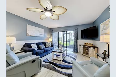 1801 Gulf Drive N #181, Bradenton Beach, FL 34217 - Photo 24